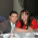 Lore y Angel