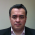 Miguel Flores Covarrubias
