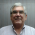Andrés Donoso Paulson