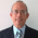 Prof. Edgar Lopategui Corsino