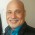 Gerardo Padin Zamot, Ph.D.