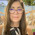 Genoveva Amador Fierros