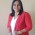 SYLVIA PATRICIA LEON SOTO